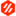 Voron